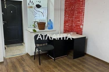 Commercial real estate at st. Zabolotnogo ak (area 78 m²) - Atlanta.ua - photo 19