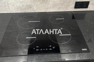 2-rooms apartment apartment by the address st. Otradnaya (area 76,4 m²) - Atlanta.ua - photo 46