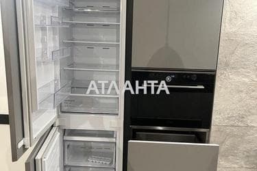 2-rooms apartment apartment by the address st. Otradnaya (area 76,4 m²) - Atlanta.ua - photo 43