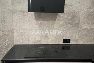 2-rooms apartment apartment by the address st. Otradnaya (area 76,4 m²) - Atlanta.ua - photo 45