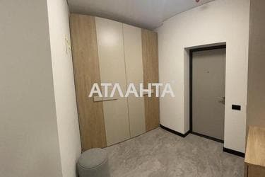 2-rooms apartment apartment by the address st. Otradnaya (area 76,4 m²) - Atlanta.ua - photo 28
