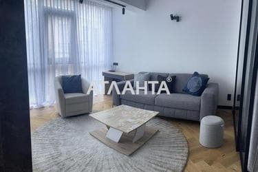 2-rooms apartment apartment by the address st. Otradnaya (area 76,4 m²) - Atlanta.ua - photo 26