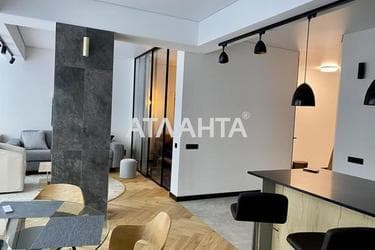 2-rooms apartment apartment by the address st. Otradnaya (area 76,4 m²) - Atlanta.ua - photo 24