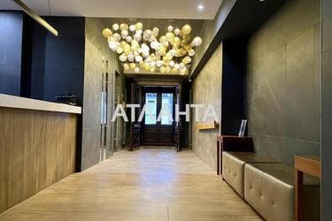 2-rooms apartment apartment by the address st. Otradnaya (area 76,4 m²) - Atlanta.ua - photo 40