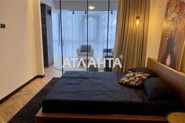 2-rooms apartment apartment by the address st. Otradnaya (area 76,4 m²) - Atlanta.ua - photo 35