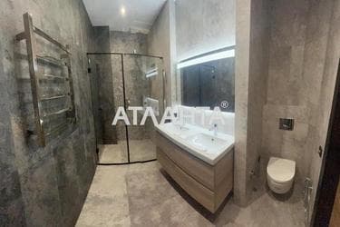 2-rooms apartment apartment by the address st. Otradnaya (area 76,4 m²) - Atlanta.ua - photo 30