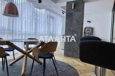 2-rooms apartment apartment by the address st. Otradnaya (area 76,4 m²) - Atlanta.ua - photo 32