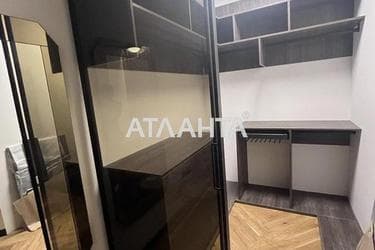 2-rooms apartment apartment by the address st. Otradnaya (area 76,4 m²) - Atlanta.ua - photo 33