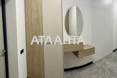 2-rooms apartment apartment by the address st. Otradnaya (area 76,4 m²) - Atlanta.ua - photo 34