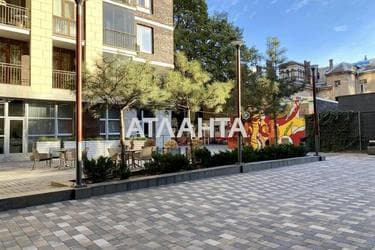 2-rooms apartment apartment by the address st. Otradnaya (area 76,4 m²) - Atlanta.ua - photo 42