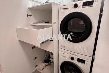 2-rooms apartment apartment by the address st. Otradnaya (area 76,4 m²) - Atlanta.ua - photo 41