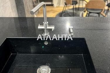 2-rooms apartment apartment by the address st. Otradnaya (area 76,4 m²) - Atlanta.ua - photo 44