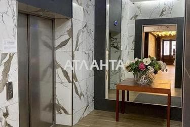 2-rooms apartment apartment by the address st. Otradnaya (area 76,4 m²) - Atlanta.ua - photo 39