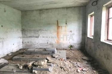 Коммерческая недвижимость по адресу Базарный пер. (площадь 5911,9 м²) - Atlanta.ua - фото 15