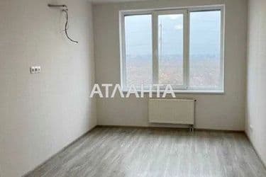 2-rooms apartment apartment by the address st. Spreysa (area 41 m²) - Atlanta.ua - photo 10