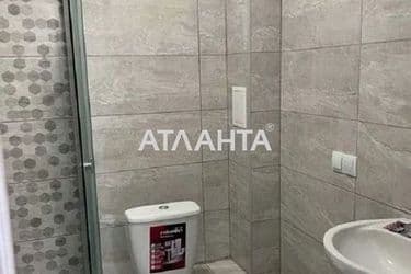 2-rooms apartment apartment by the address st. Spreysa (area 41 m²) - Atlanta.ua - photo 11