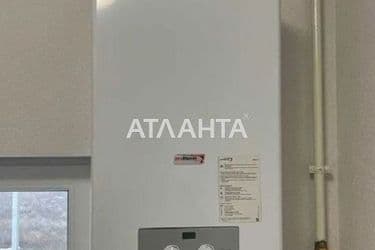 2-rooms apartment apartment by the address st. Spreysa (area 41 m²) - Atlanta.ua - photo 12