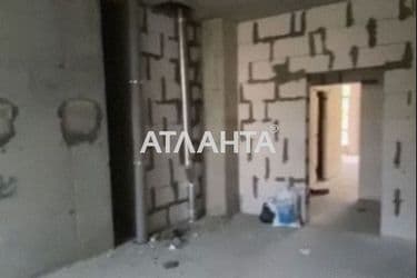 1-кімнатна квартира за адресою вул. Приморська (площа 37 м²) - Atlanta.ua - фото 15