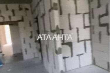 1-кімнатна квартира за адресою вул. Приморська (площа 37 м²) - Atlanta.ua - фото 16