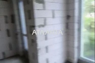 1-кімнатна квартира за адресою вул. Приморська (площа 37 м²) - Atlanta.ua - фото 17