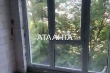 1-кімнатна квартира за адресою вул. Приморська (площа 37 м²) - Atlanta.ua - фото 18