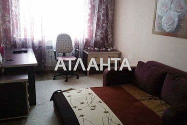 4+-rooms apartment apartment by the address st. Gorodotskaya (area 135 m²) - Atlanta.ua - photo 14