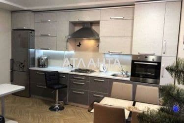 4+-rooms apartment apartment by the address st. Gorodotskaya (area 135 m²) - Atlanta.ua - photo 15