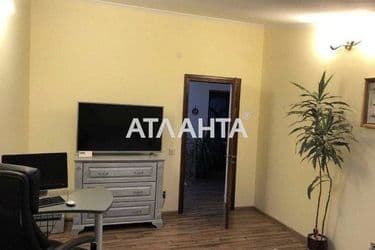 4+-rooms apartment apartment by the address st. Gorodotskaya (area 135 m²) - Atlanta.ua - photo 17