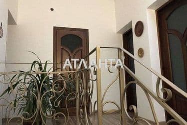 4+-rooms apartment apartment by the address st. Gorodotskaya (area 135 m²) - Atlanta.ua - photo 18