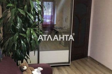 4+-rooms apartment apartment by the address st. Gorodotskaya (area 135 m²) - Atlanta.ua - photo 19