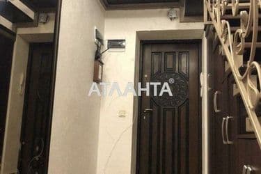 4+-rooms apartment apartment by the address st. Gorodotskaya (area 135 m²) - Atlanta.ua - photo 20