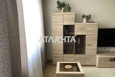 4+-rooms apartment apartment by the address st. Gorodotskaya (area 135 m²) - Atlanta.ua - photo 21