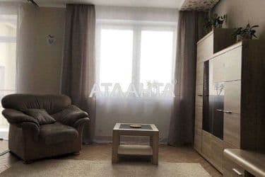 4+-rooms apartment apartment by the address st. Gorodotskaya (area 135 m²) - Atlanta.ua - photo 22