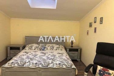 4+-rooms apartment apartment by the address st. Gorodotskaya (area 135 m²) - Atlanta.ua - photo 23