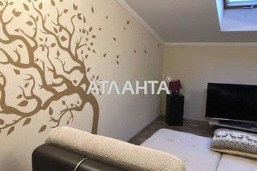 4+-rooms apartment apartment by the address st. Gorodotskaya (area 135 m²) - Atlanta.ua - photo 24