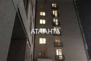 4+-rooms apartment apartment by the address st. Gorodotskaya (area 135 m²) - Atlanta.ua - photo 25