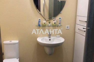 4+-rooms apartment apartment by the address st. Gorodotskaya (area 135 m²) - Atlanta.ua - photo 26