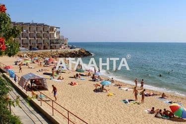 Landplot by the address st. Stepovaya (area 20 acr) - Atlanta.ua - photo 6