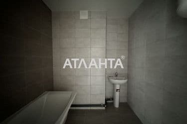 3-комнатная квартира по адресу ул. Воробьева ак. (площадь 82,5 м²) - Atlanta.ua - фото 60