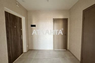 3-комнатная квартира по адресу ул. Воробьева ак. (площадь 82,5 м²) - Atlanta.ua - фото 57