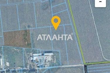 Участок по адресу (площадь 148 сот) - Atlanta.ua - фото 9