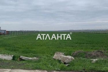 Участок по адресу (площадь 148 сот) - Atlanta.ua - фото 10