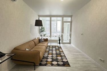 1-кімнатна квартира за адресою вул. Івана Виговського (площа 43 м²) - Atlanta.ua - фото 18