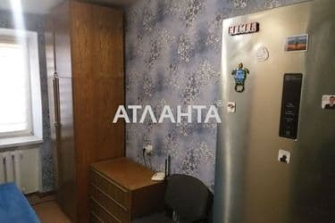 Комунальна квартира за адресою вул. Краснова (площа 22 м²) - Atlanta.ua - фото 15