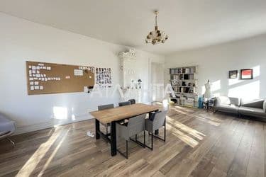 Многокомнатная квартира по адресу ул. Маразлиевская (площадь 198 м²) - Atlanta.ua - фото 28