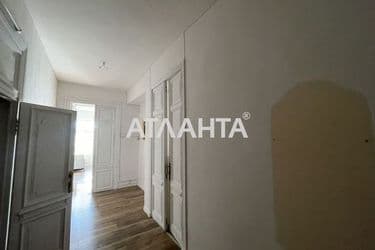 Многокомнатная квартира по адресу ул. Маразлиевская (площадь 198 м²) - Atlanta.ua - фото 34