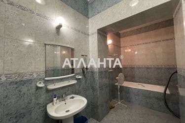 Многокомнатная квартира по адресу ул. Маразлиевская (площадь 198 м²) - Atlanta.ua - фото 36