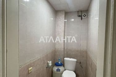 Многокомнатная квартира по адресу ул. Маразлиевская (площадь 198 м²) - Atlanta.ua - фото 37