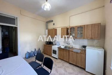 Многокомнатная квартира по адресу ул. Маразлиевская (площадь 198 м²) - Atlanta.ua - фото 38