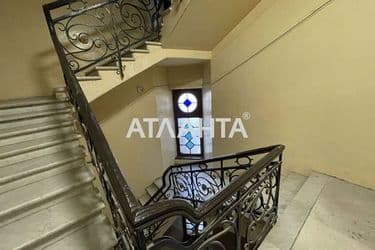 Многокомнатная квартира по адресу ул. Маразлиевская (площадь 198 м²) - Atlanta.ua - фото 39